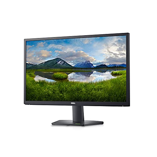 Dell SE2422HX 24" Full HD Monitor