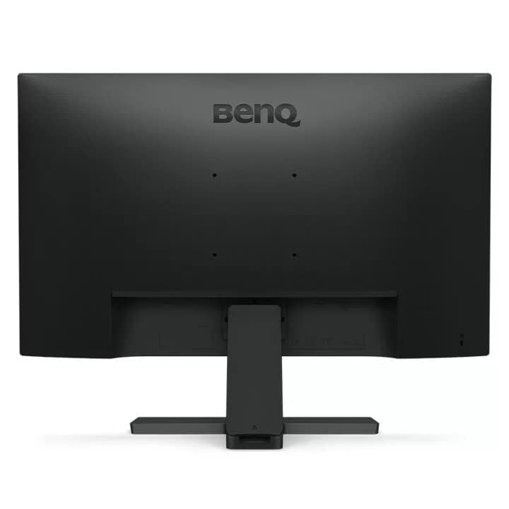 BenQ GW2780 27" Eye Care LED IPS Monitor