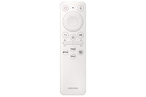 32" Samsung Odyssey G7 4K UHD Gaming Monitor