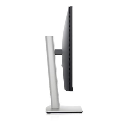Dell P2722H 27" Full HD Monitor