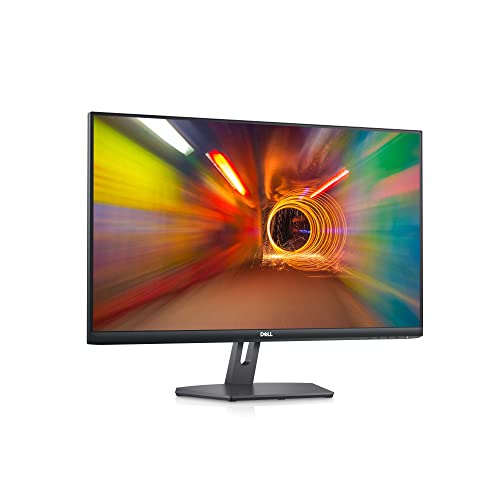 Dell S2721NX 27" Full HD IPS Monitor