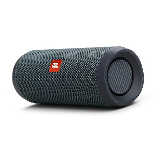 JBL Flip Essential 2 Bluetooth Speaker, Waterproof