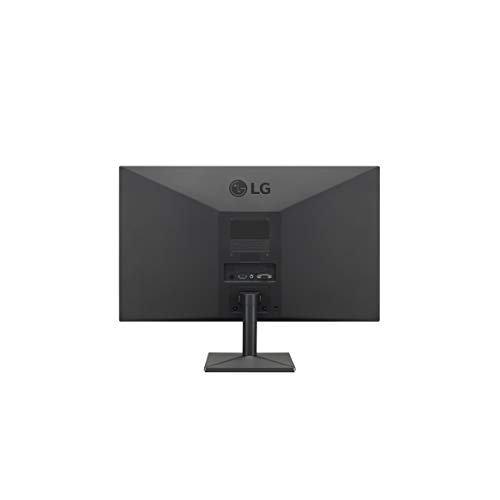 LG Full HD Monitor 24 Inch 75Hz