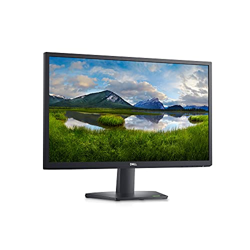 Dell SE2422HX 24" Full HD Monitor