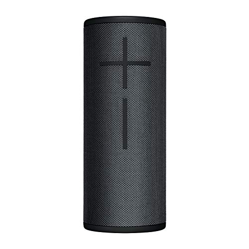 Wireless Bluetooth Speaker: Ultimate Sound + Deep Bass
