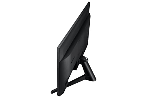 Samsung 24" Full HD IPS Monitor - HDMI, VGA