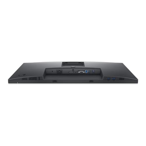 Dell P2722H 27" Full HD Monitor