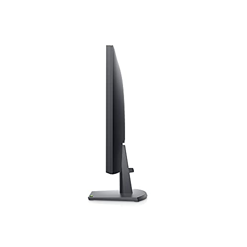 Dell SE2422HX 24" Full HD Monitor