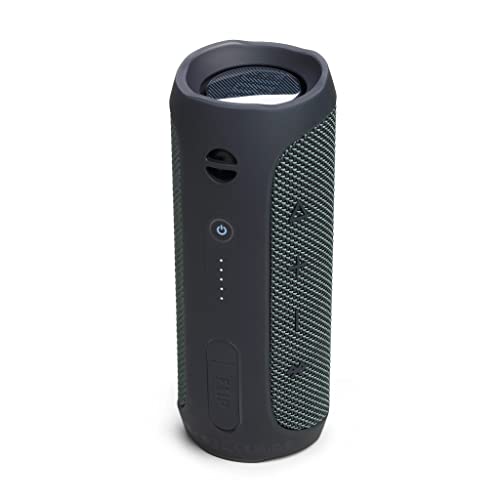 JBL Flip Essential 2 Bluetooth Speaker, Waterproof