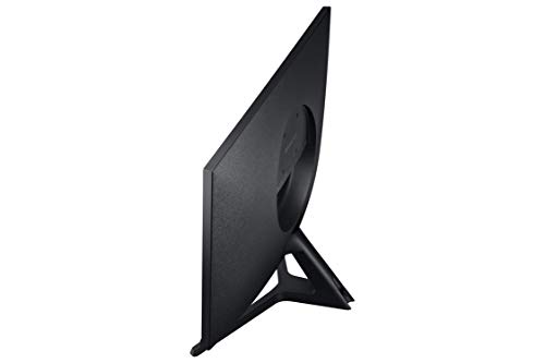 Samsung 28" UR55 4K UHD IPS Monitor