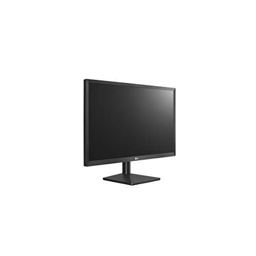 LG Full HD Monitor 24 Inch 75Hz