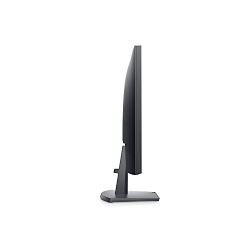 Dell SE2422HX 24" Full HD Monitor