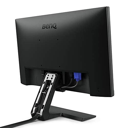 BenQ GW2780 27" Eye Care LED IPS Monitor