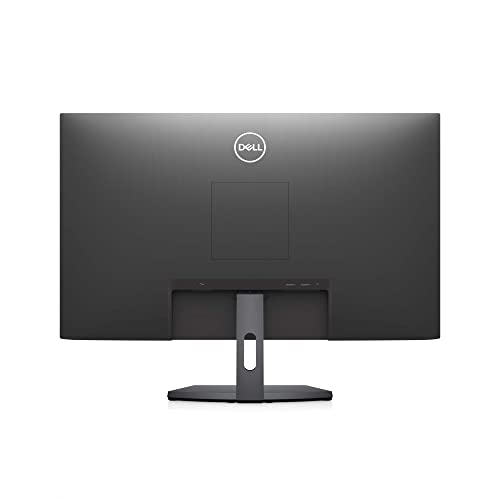 Dell S2721NX 27" Full HD IPS Monitor