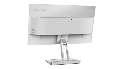 Lenovo L22e-40: 22" FHD Monitor with 75Hz