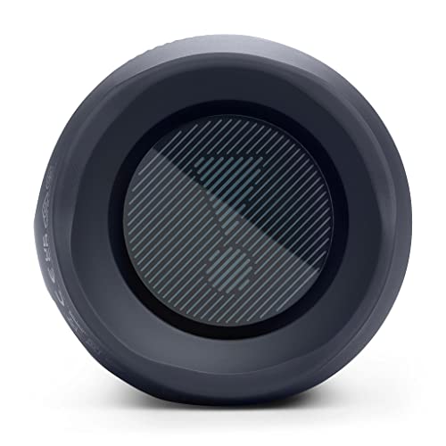 JBL Flip Essential 2 Bluetooth Speaker, Waterproof