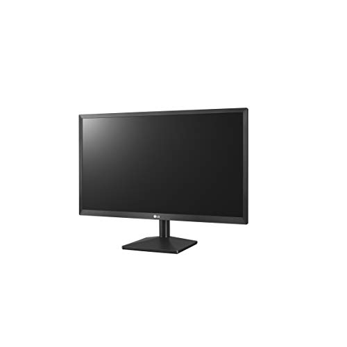 LG Full HD Monitor 24 Inch 75Hz