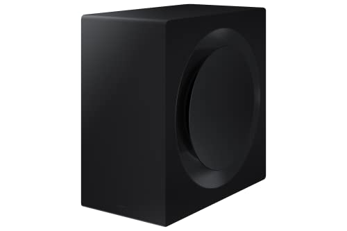 Q990C Soundbar Speaker - Wireless Dolby Atmos Home Sound
