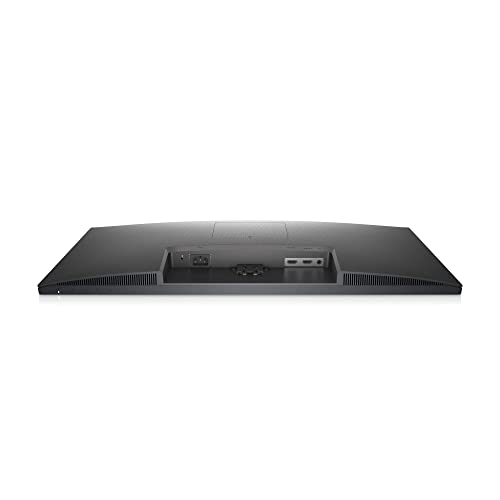 Dell S2721NX 27" Full HD IPS Monitor