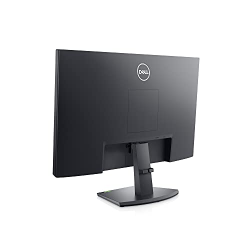 Dell SE2422HX 24" Full HD Monitor