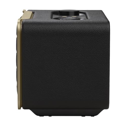 JBL Authentics 200, WiFi Smart Home Speaker