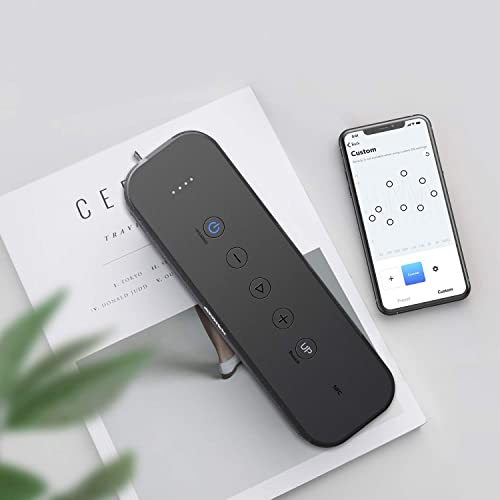 Anker Soundcore Boost Bluetooth Speaker - Upgraded Model