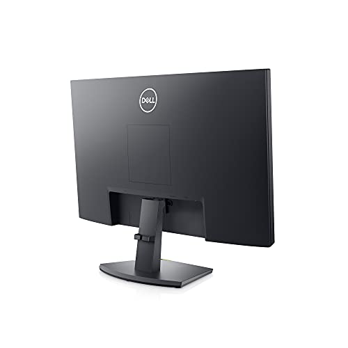 Dell SE2422HX 24" Full HD Monitor