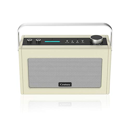 Smart Wi-Fi Speaker with Alexa, Bluetooth, Smart Home Control