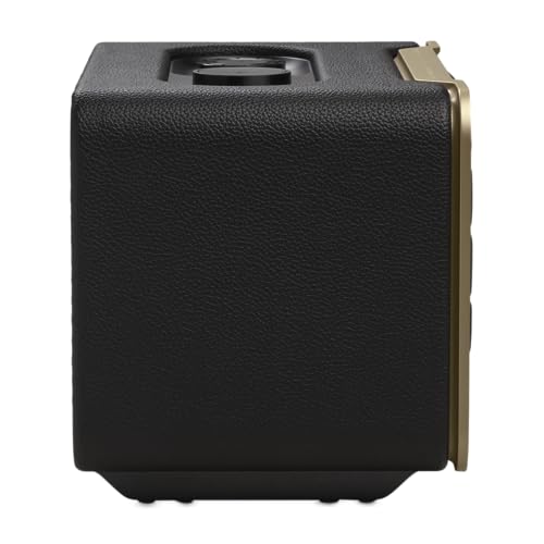 JBL Authentics 200, WiFi Smart Home Speaker