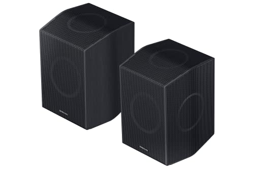 Q990C Soundbar Speaker - Wireless Dolby Atmos Home Sound