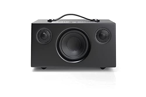 Wireless Smart Speaker - Audio Pro Addon C5A