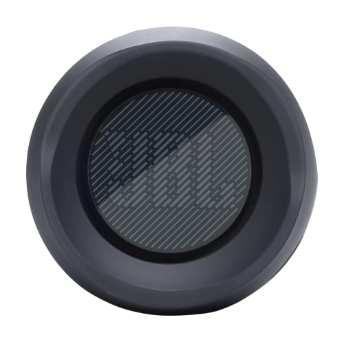 JBL Flip Essential 2 Bluetooth Speaker, Waterproof