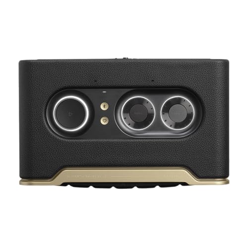 JBL Authentics 200, WiFi Smart Home Speaker