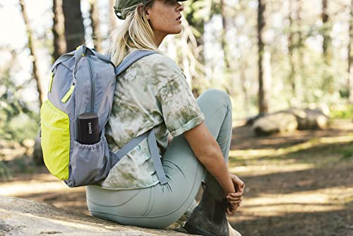 Compact Sonos Roam SL Speaker: Immersive Sound Anywhere