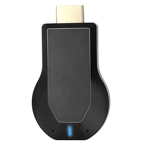 Wireless HDMI Display Adapter for iOS/Android/Samsung/iPhone/iPad