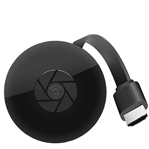 Wireless HDMI Streaming Sticks for TV