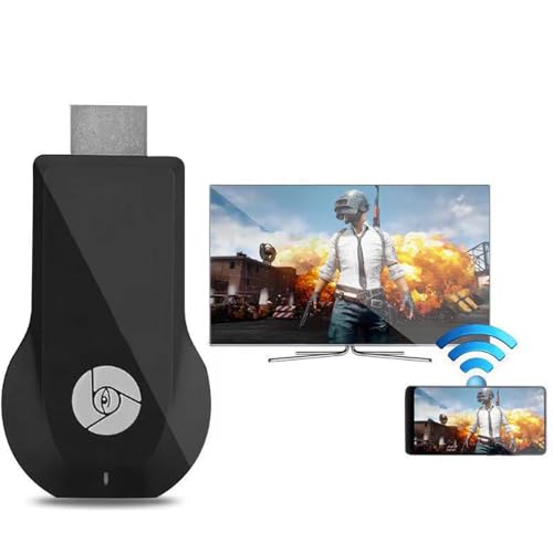 TV Box - Ultimate Entertainment at Home