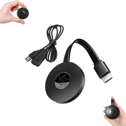 Seurico Magic TV Box - Access All Channels