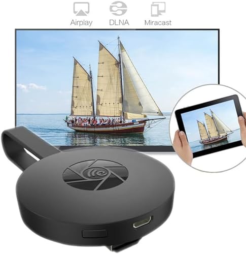 Seurico Magic TV Box - Access All Channels