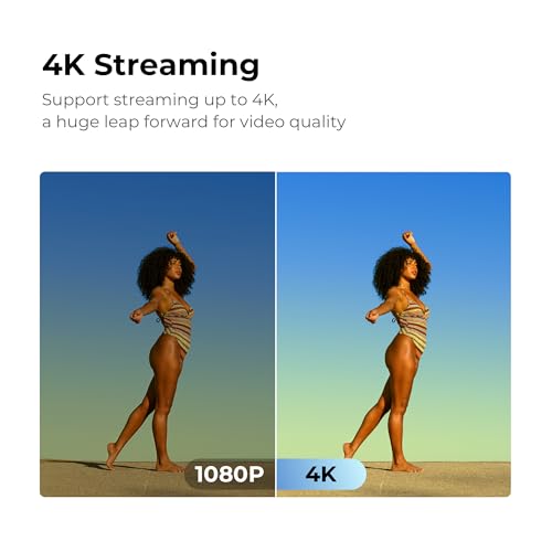 YoloLiv YoloBox Ultra: All-in-One Live Streaming Switcher