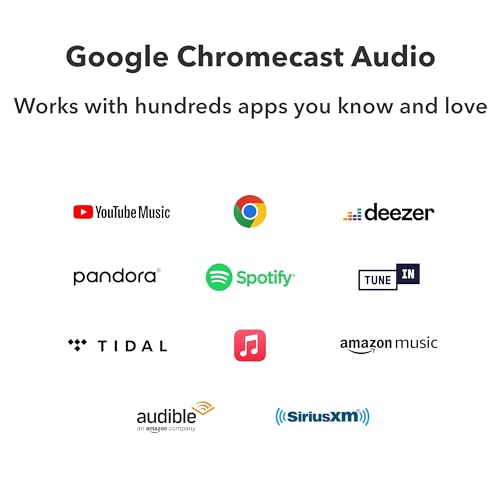 WiiM Pro Plus: Ultimate Multiroom Audio Streamer