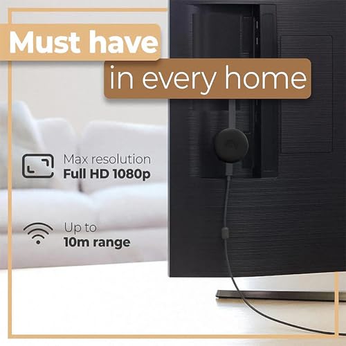 TV Box - Ultimate Entertainment at Home
