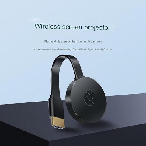 Seurico Magic TV Box - Access All Channels