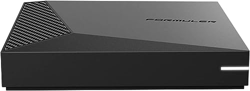 Formuler Z11 Pro 4K Android 11 TV Box