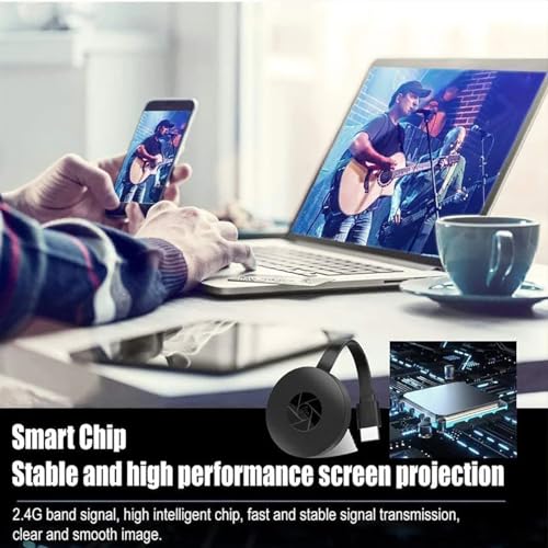 TV Box - Ultimate Entertainment at Home