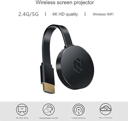 Seurico Magic TV Box - Access All Channels
