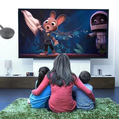 TV Box - Ultimate Entertainment at Home