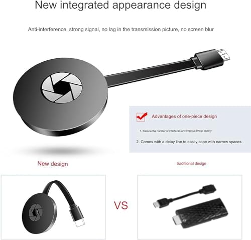 Seurico Magic TV Box - Access All Channels