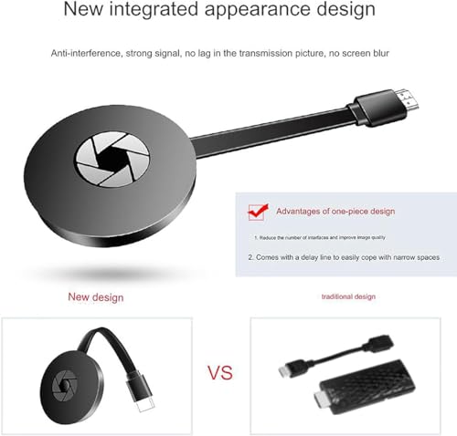 TV Box - Ultimate Entertainment at Home