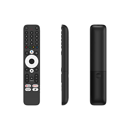 Dune HD Homatics Box R 4K Plus
